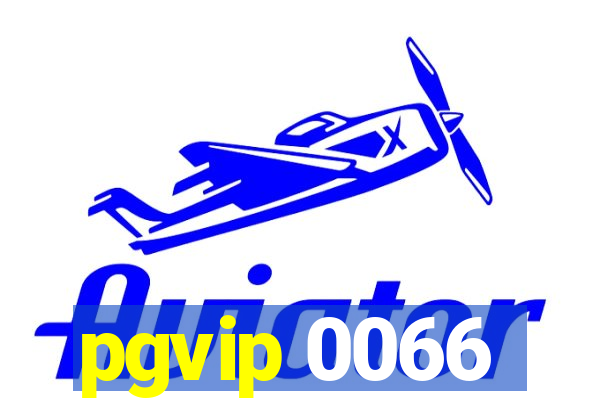 pgvip 0066